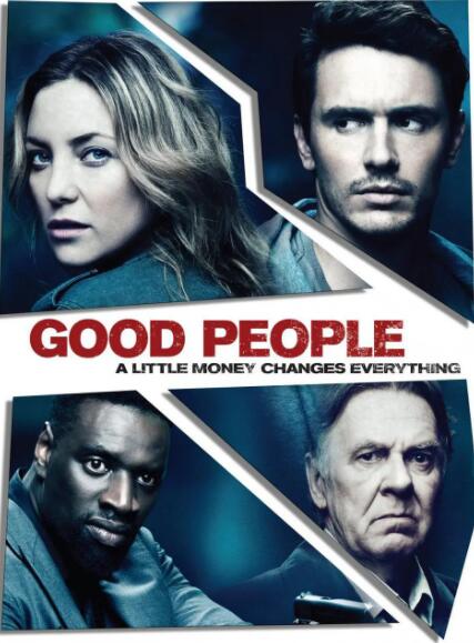 罪恶赎金(全集)