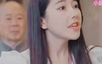 服务至上（女总裁）(全集)