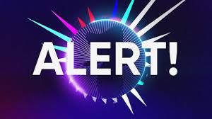 圆环 第六季(全集)