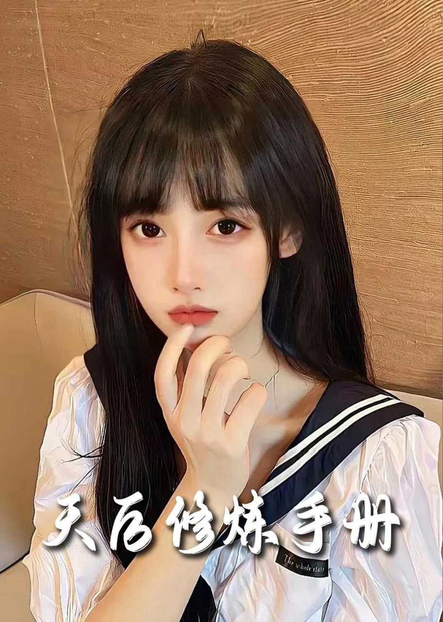 招惹&天后修炼手册(全集)