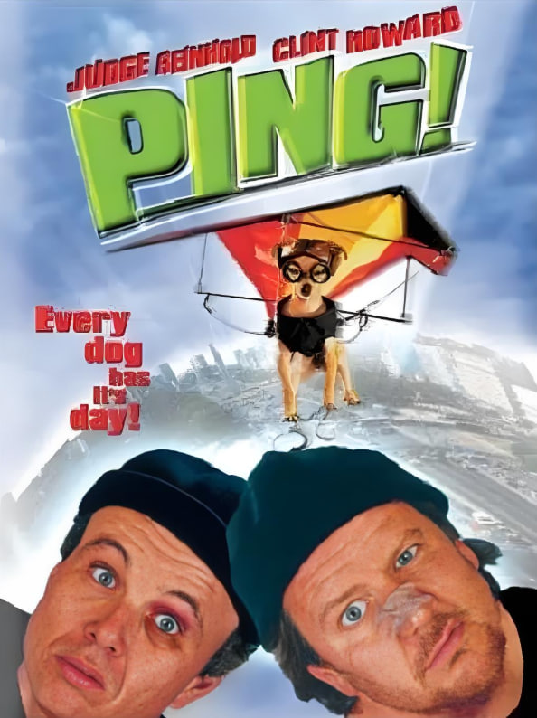 别把狗当猫看(全集)