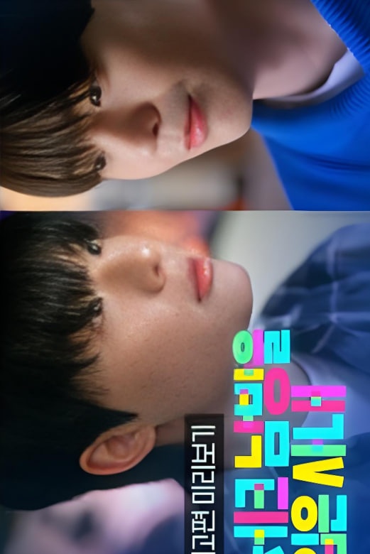 格纹衬衫(全集)