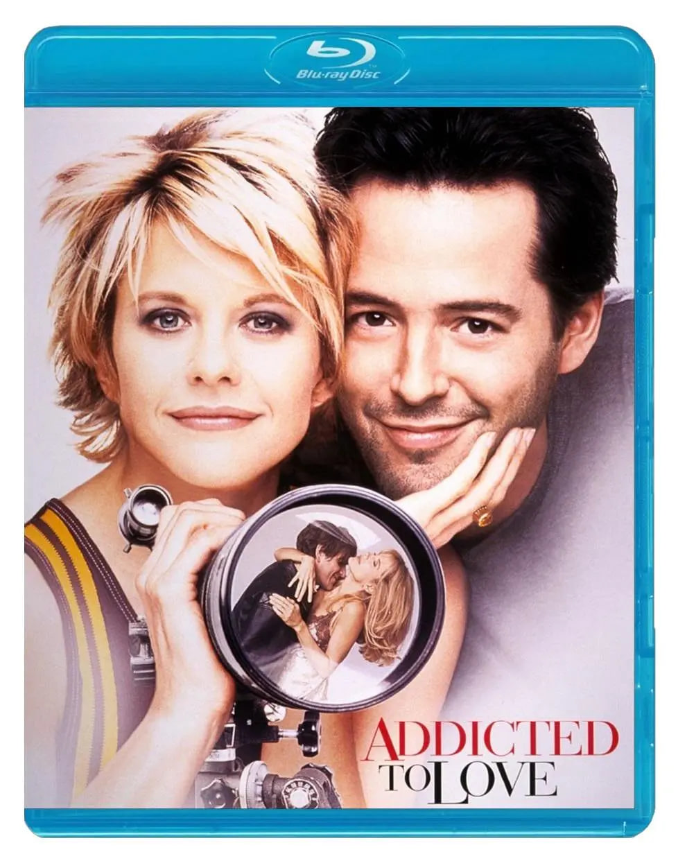 不知不觉爱上你(全集)