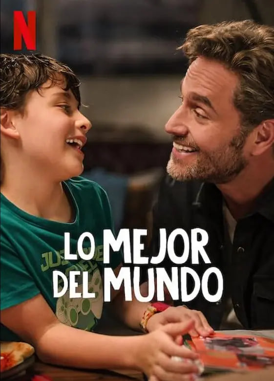 爸不得找到你(全集)