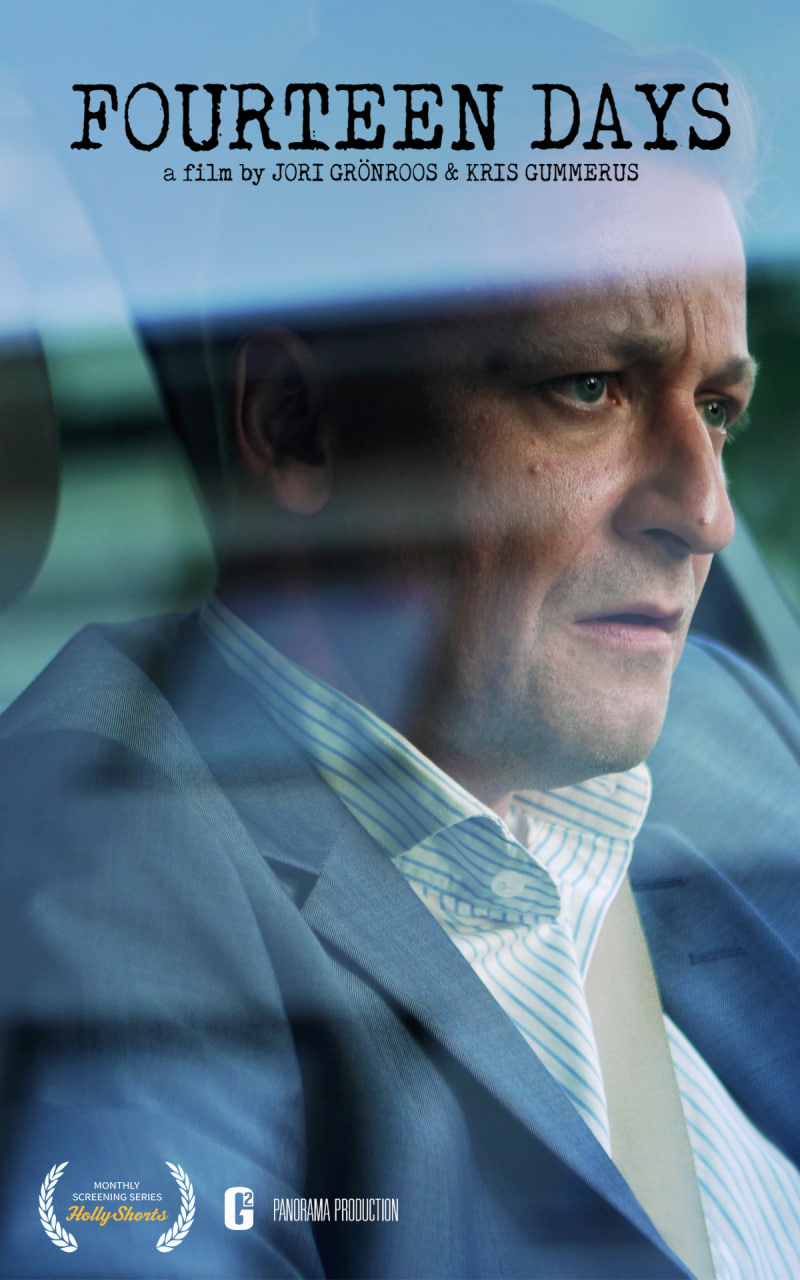 14天‎ 2020(全集)