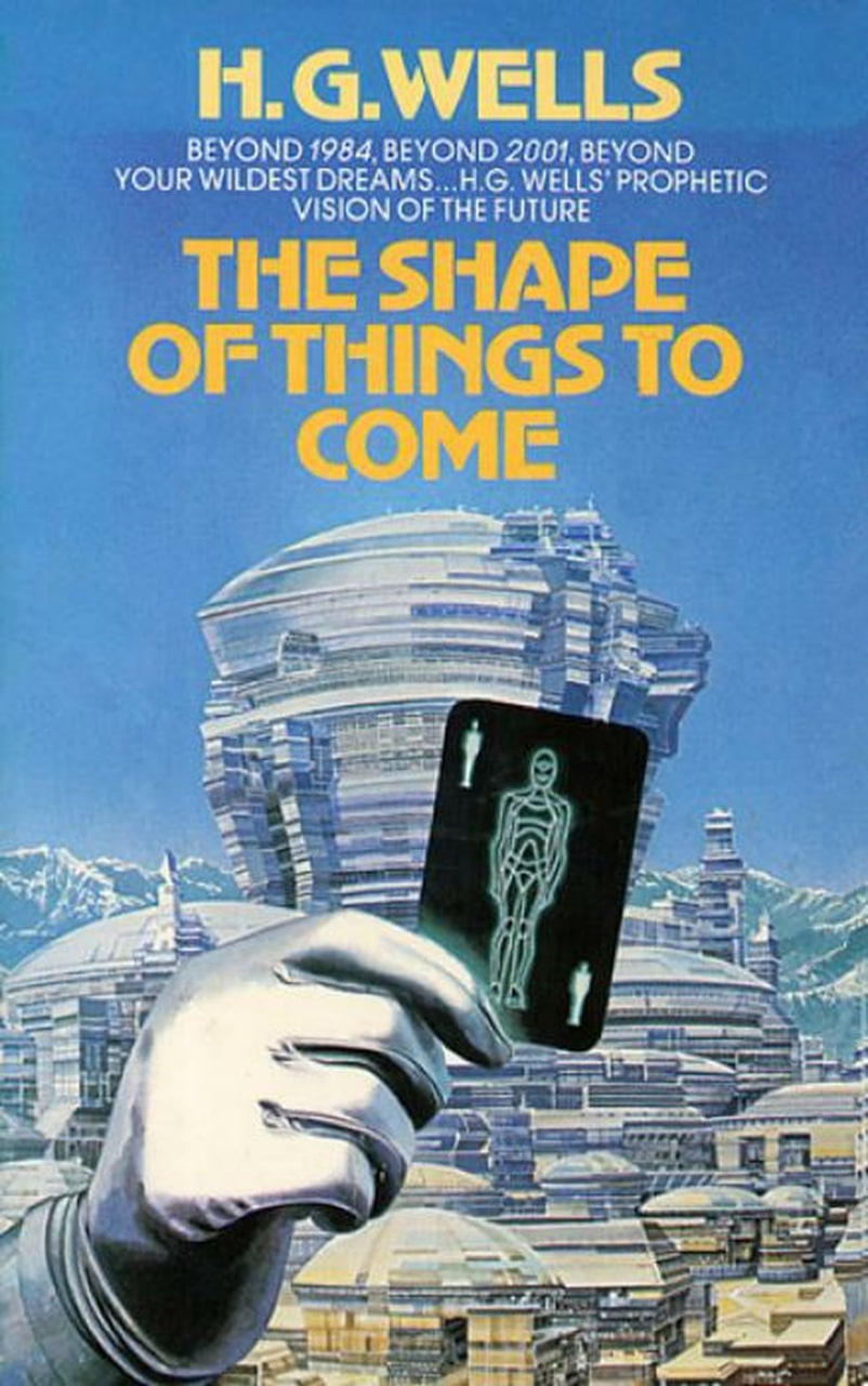 月球殖民地(全集)