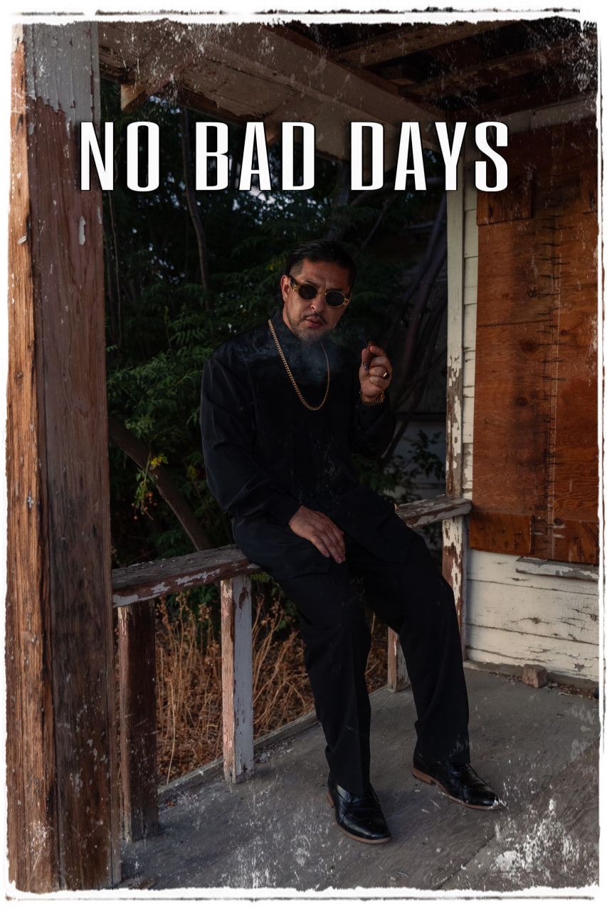 玛雅遗宝(全集)