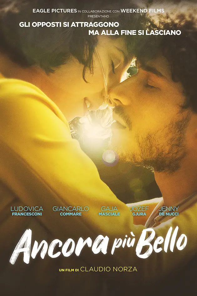 美丽至极2(全集)