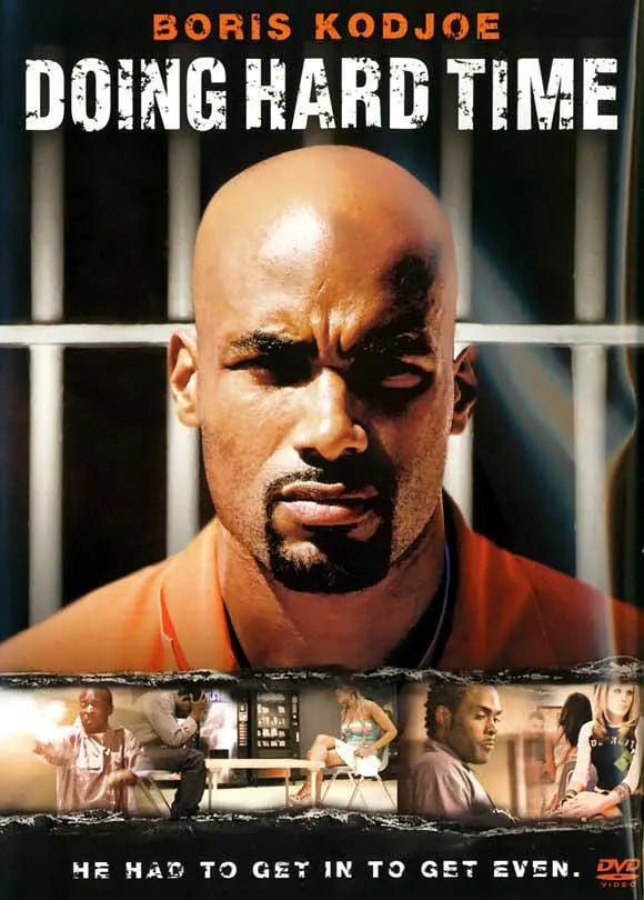 艰难处境(全集)