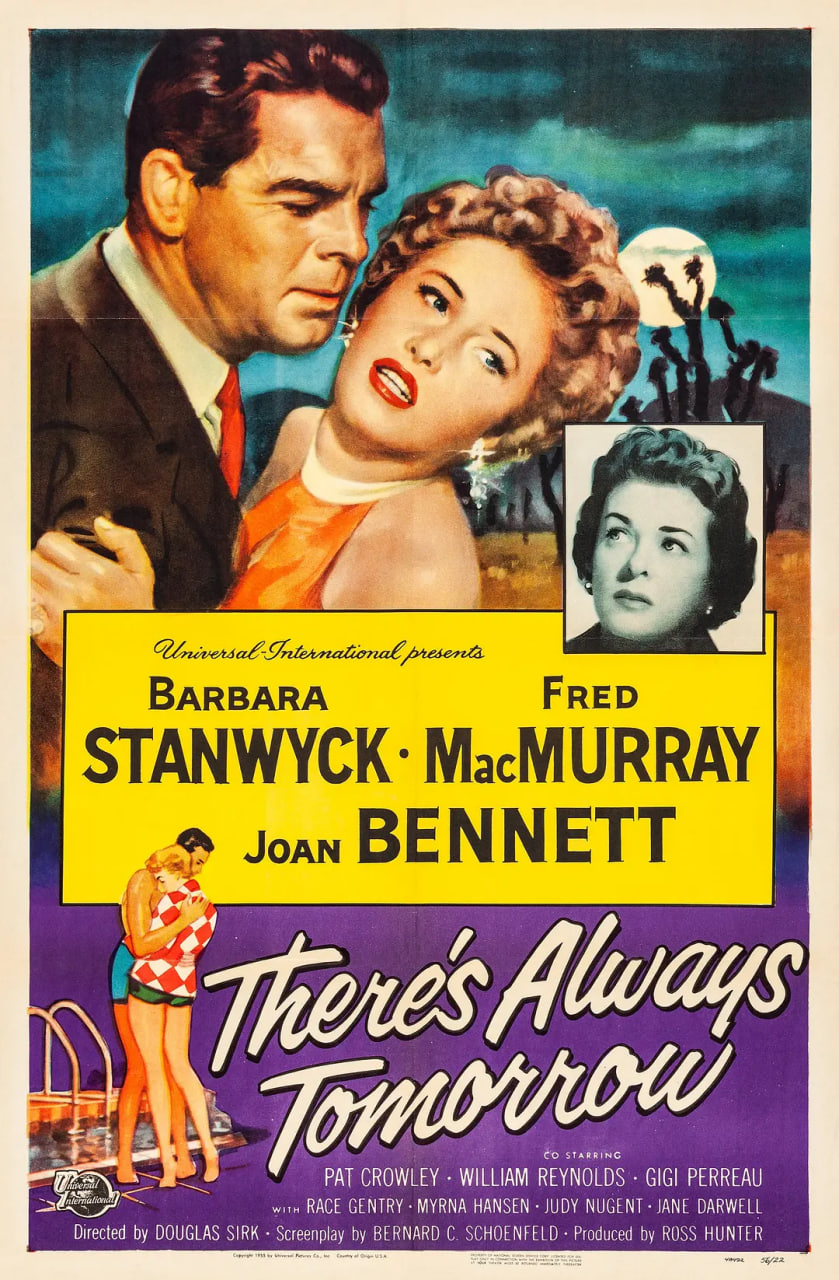 断肠弦歌(全集)