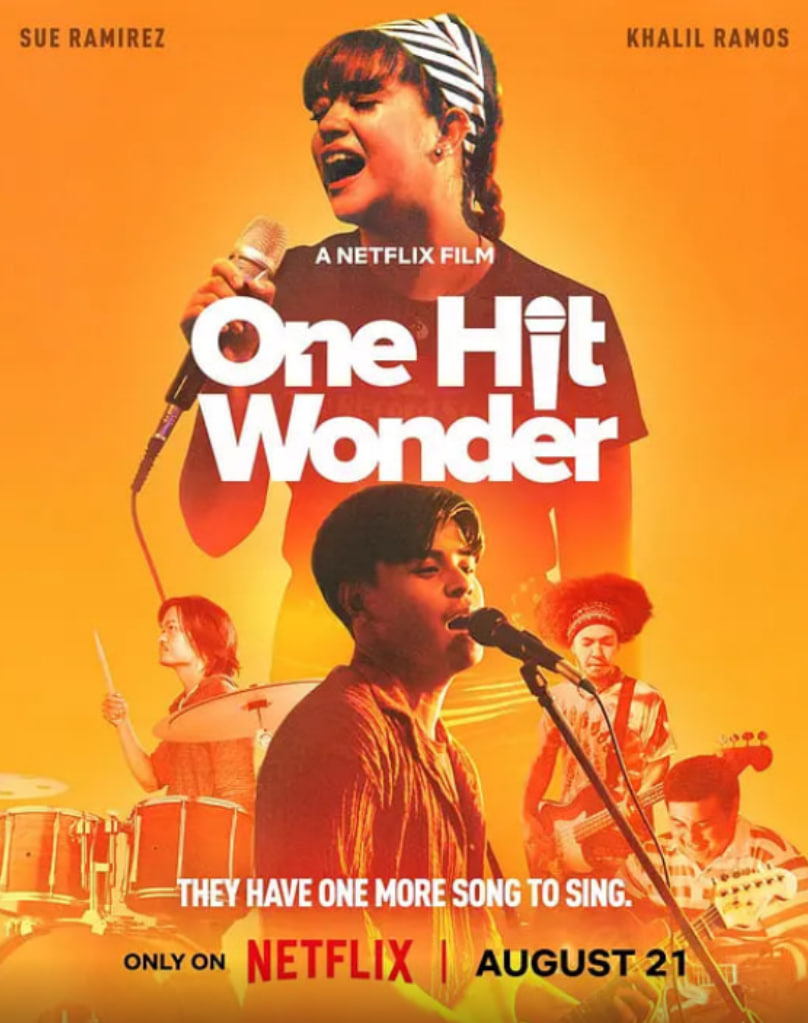 缘定一曲(全集)